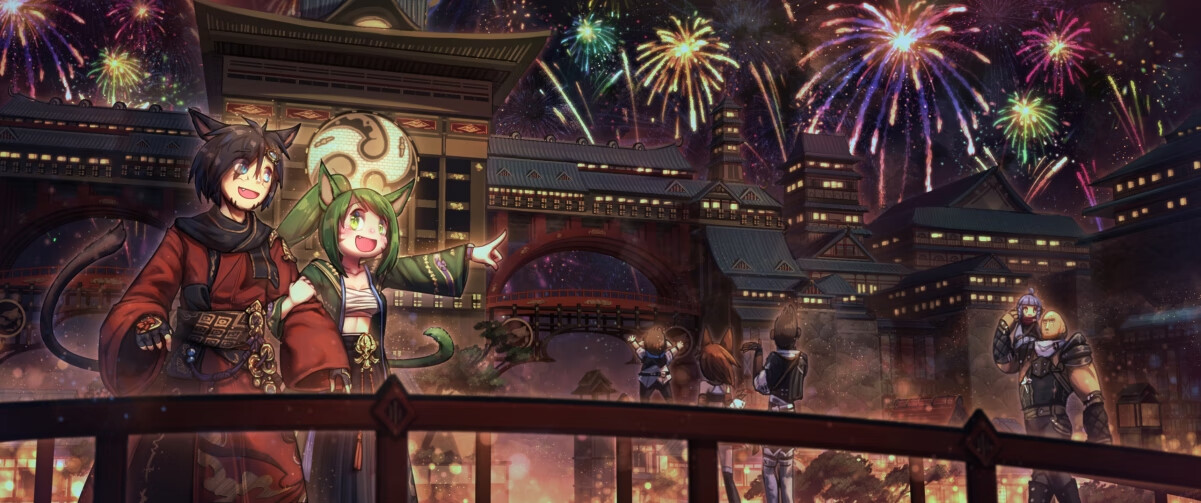 WRC赛段分析：技术细节与驾驶技巧揭秘，wrc赛车的比赛方式是什么