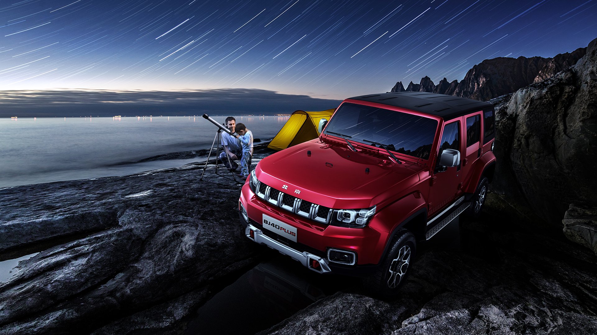 WRC赛段安全措施：确保每一场比赛的安全保障，wrc比赛路面主要有哪些