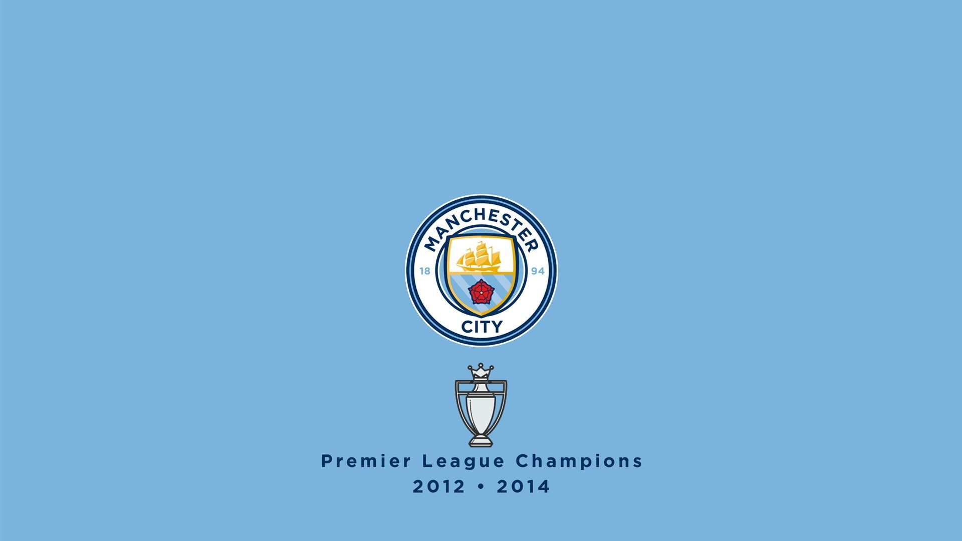 爱游戏官方入口-WRC赛车调校：性能提升新技术盘点，wrc赛车数据