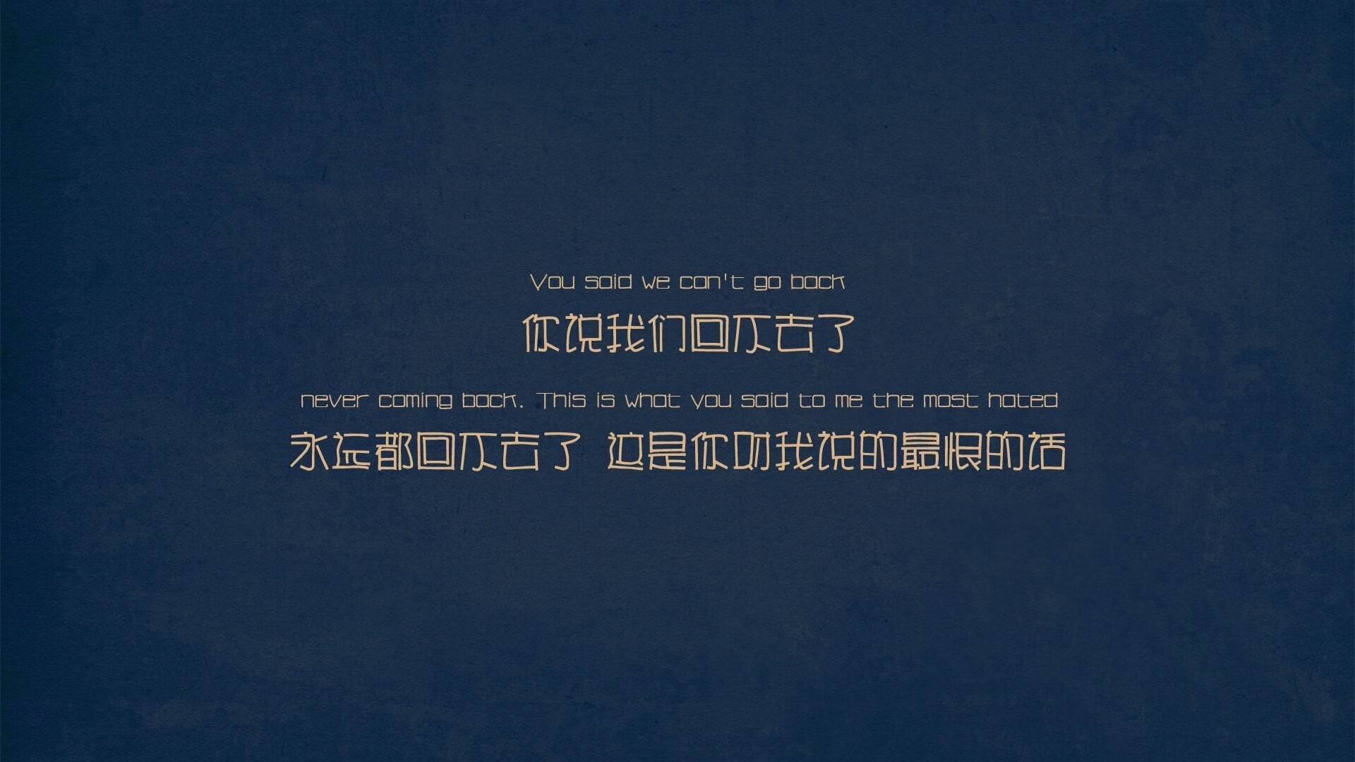 WRC赛车调校:性能提升新技术盘点,wrc赛车数据