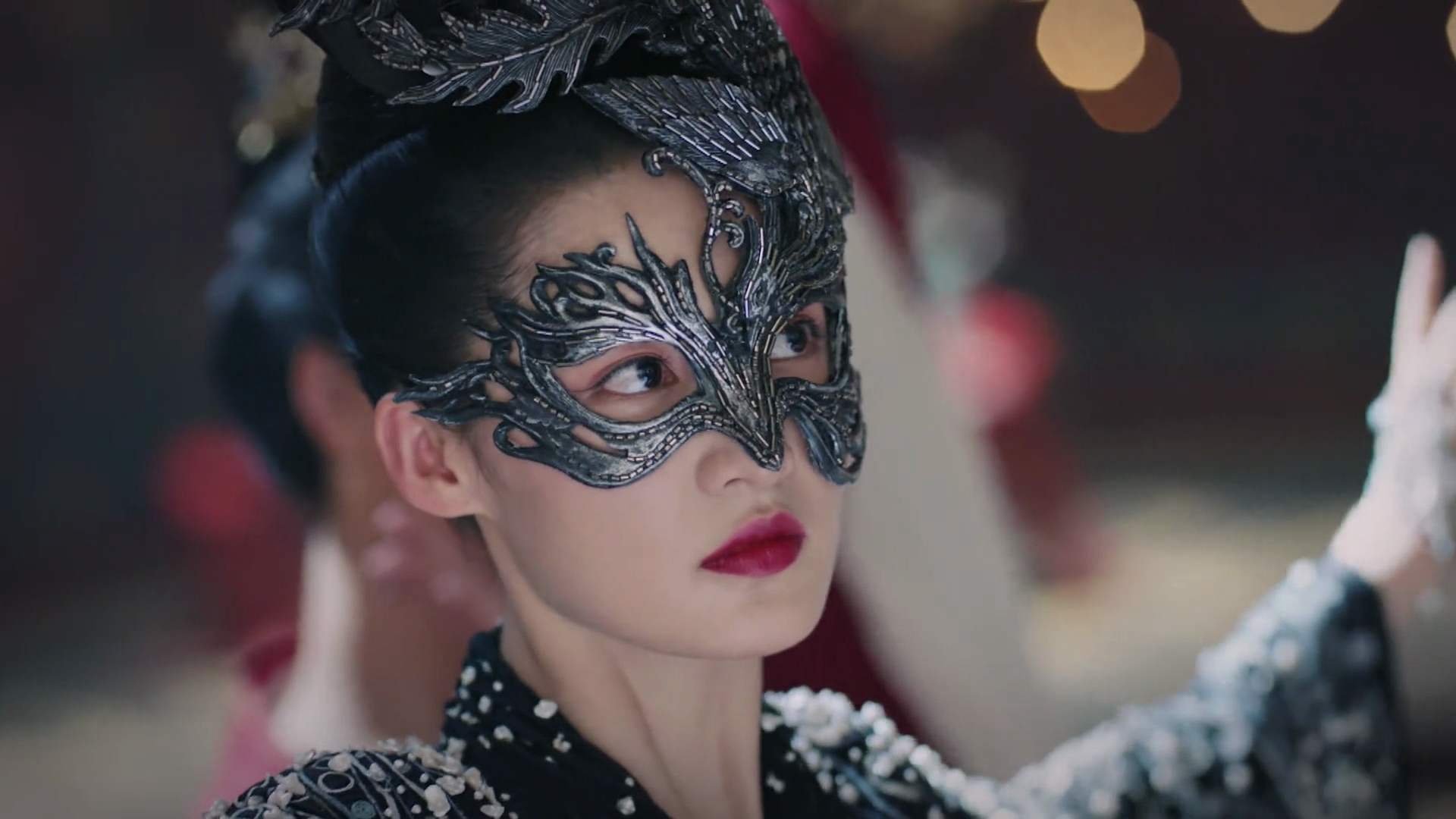 WRC趣味花絮：比赛中的搞笑与感人瞬间，wrc精彩集锦