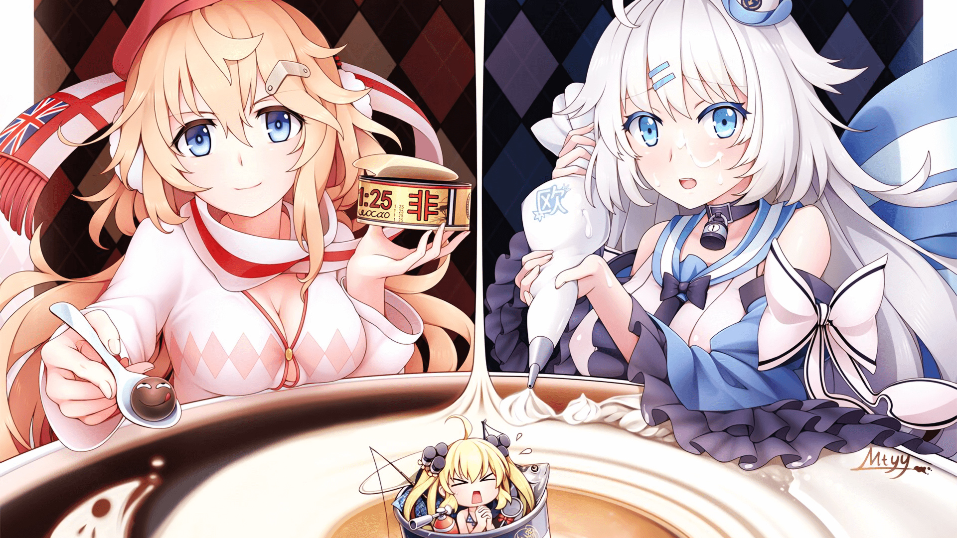 WRC车手专访：谈胜利的奥秘与未来计划，wrc车手的车技有多高