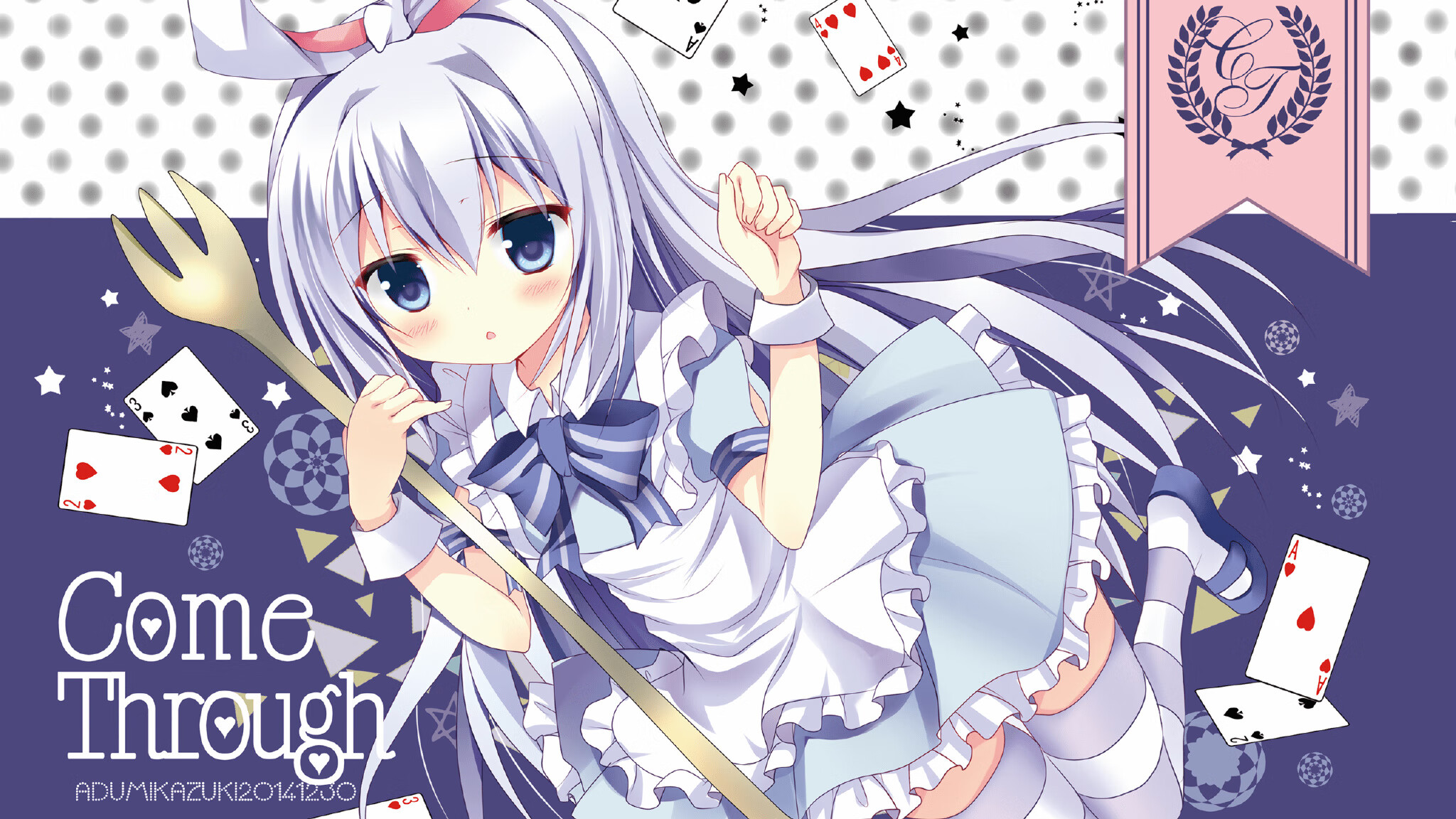 WRC车手专访：谈胜利的奥秘与未来计划，wrc车手的车技有多高