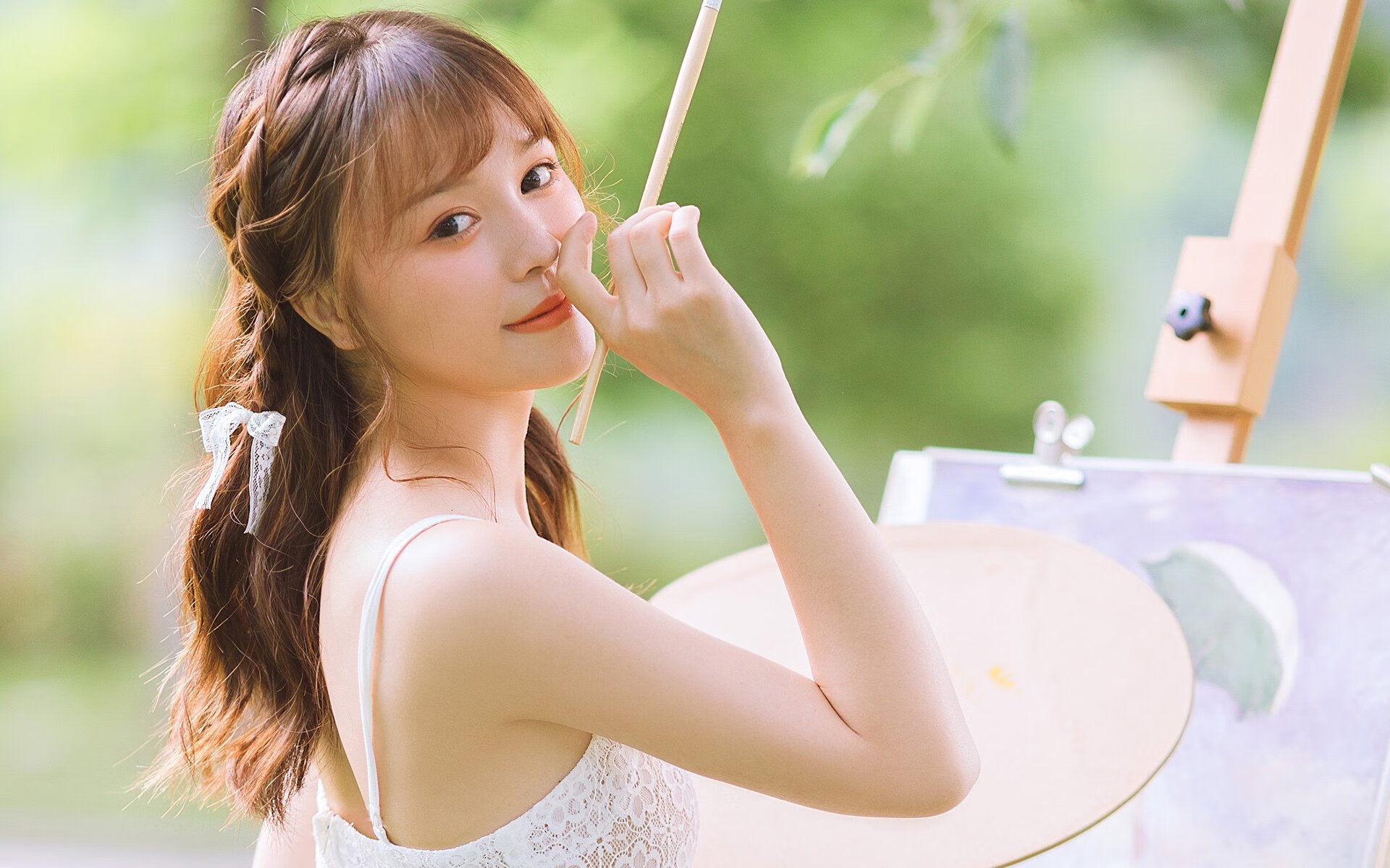 WRC车手健康：面对高强度赛程的训练与恢复，wrc车手技术