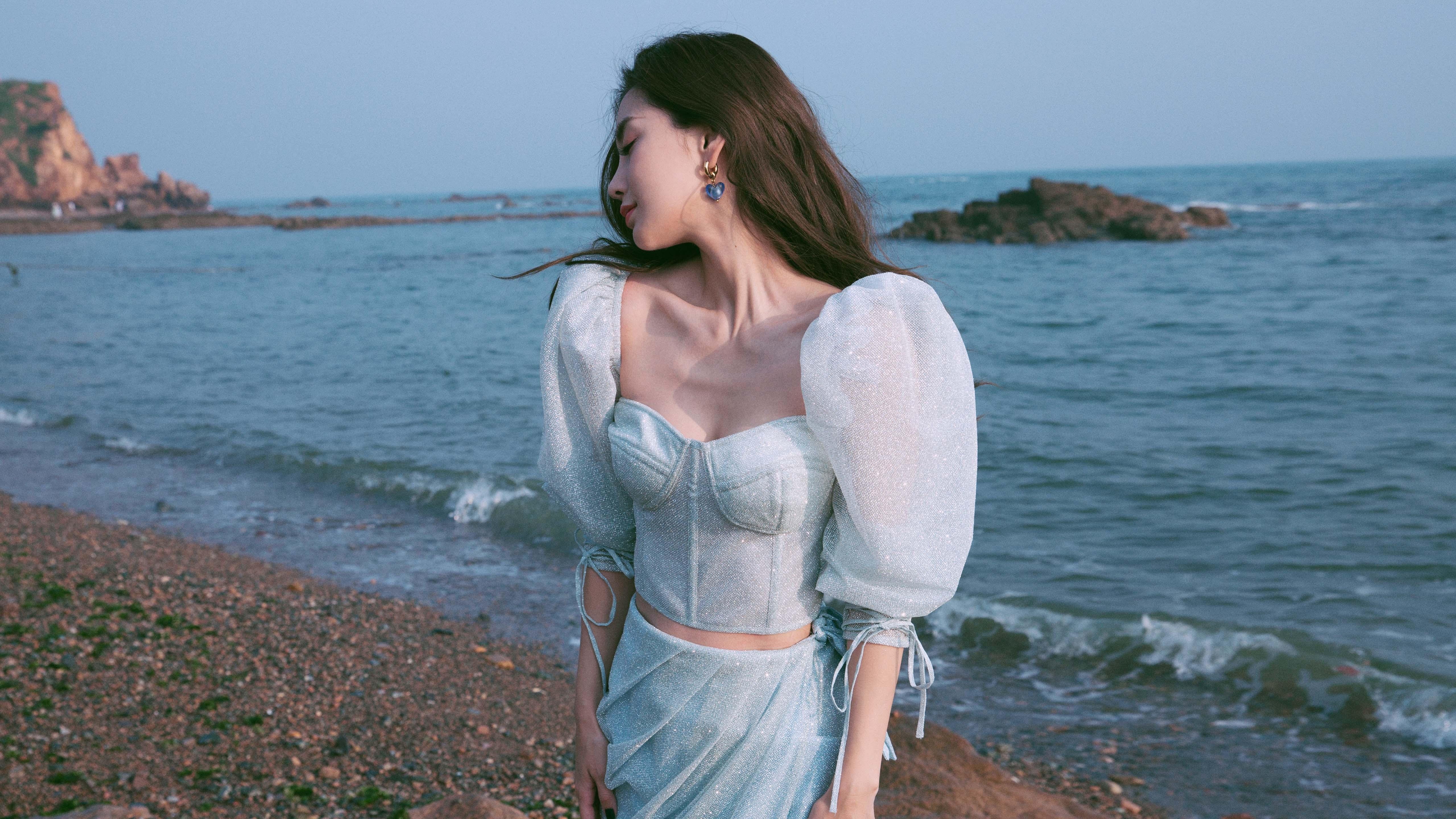 爱游戏电竞官网-WRC车辆升级揭秘：技术创新带来的优势，wrc都是用什么车改装