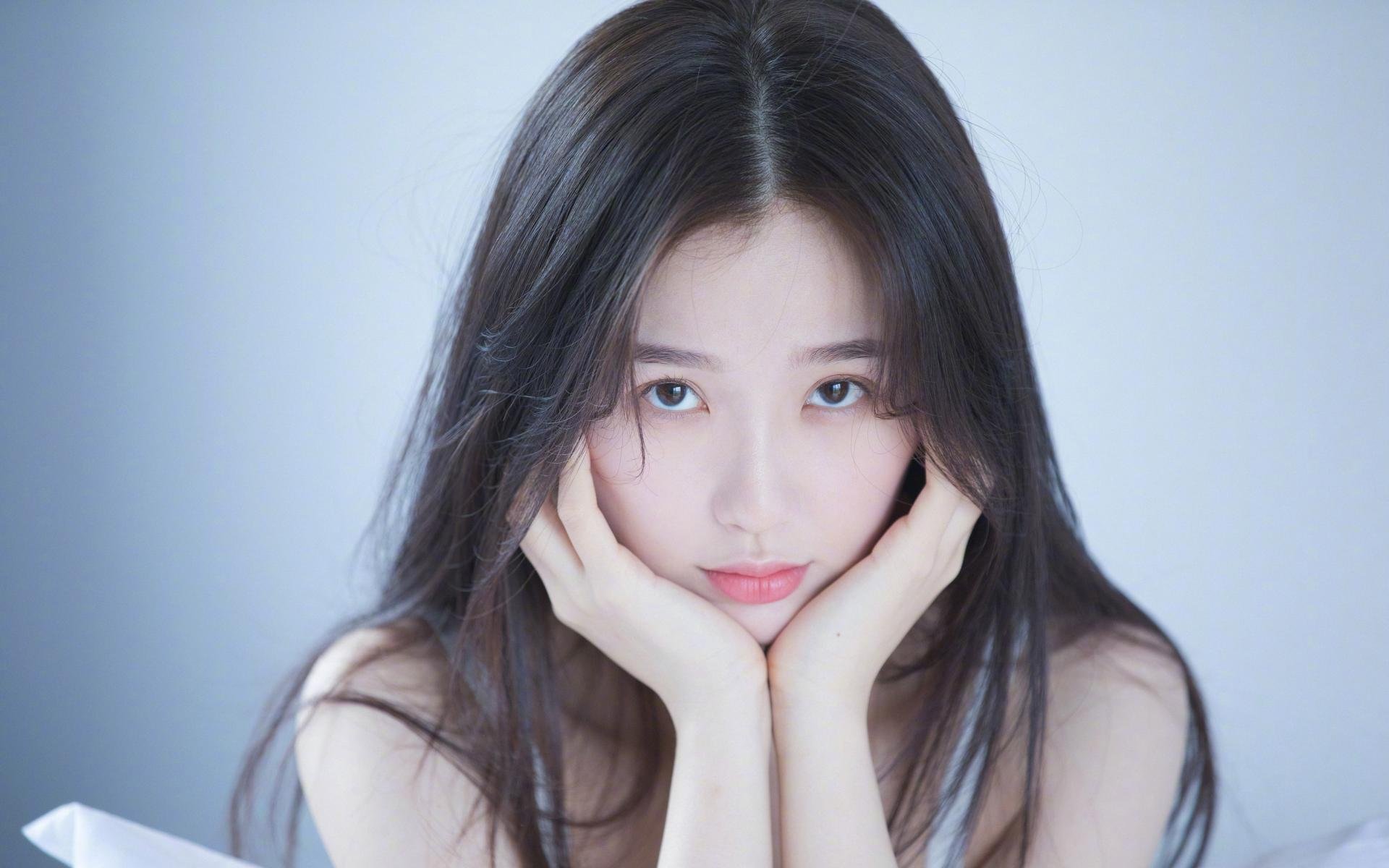 爱游戏智能平台-WRC车队合作：团队配合决定胜负，wrc车队排名