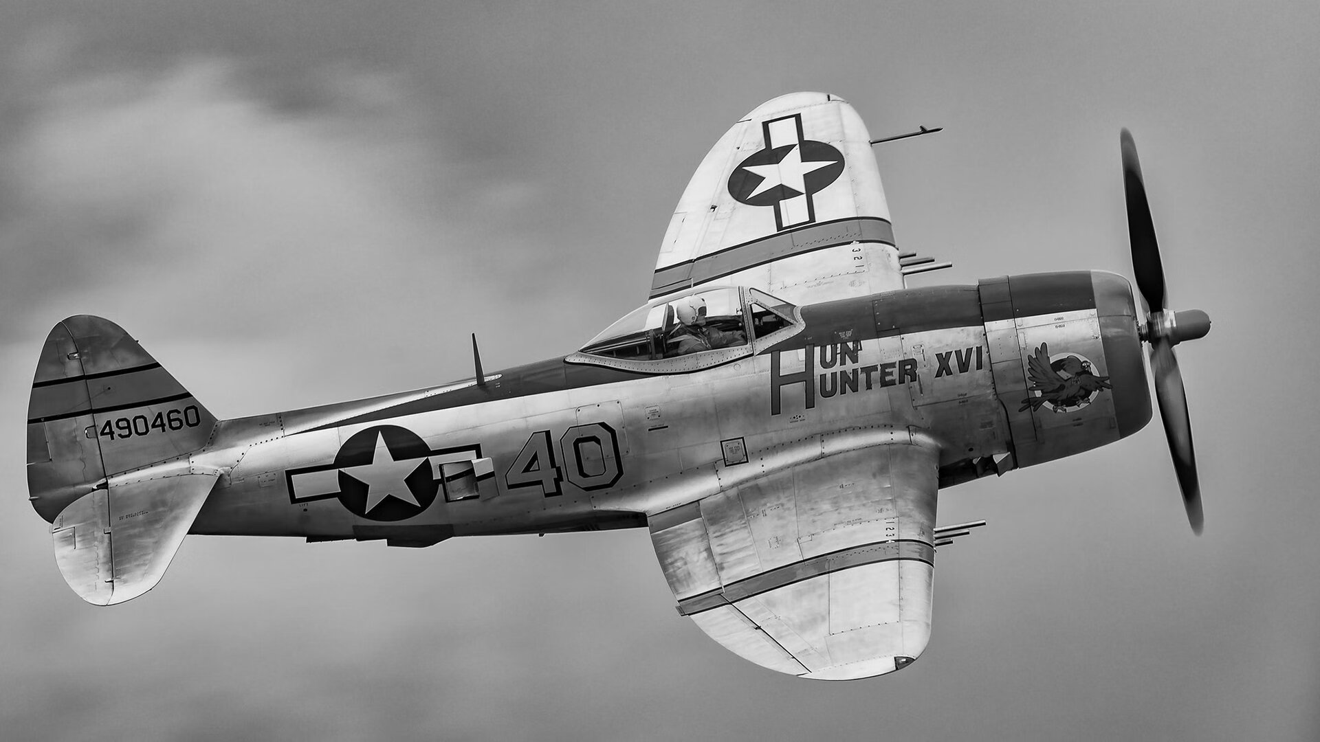 WRC车队战术分析:怎么赢得比赛关键?,wrc赛车规则