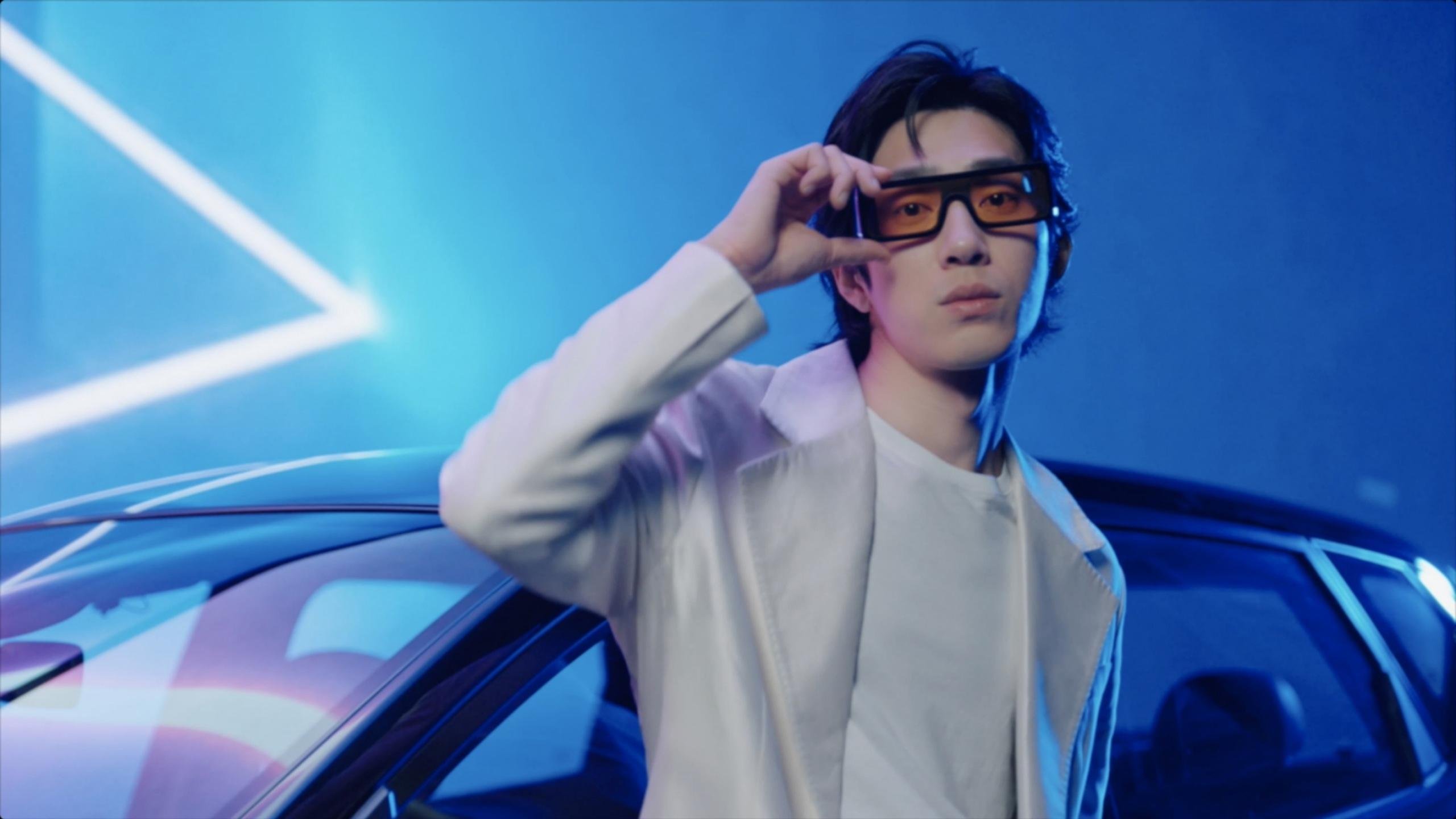 _凯尔特人持续发力,连胜纪录再创新高_,凯尔特人战绩