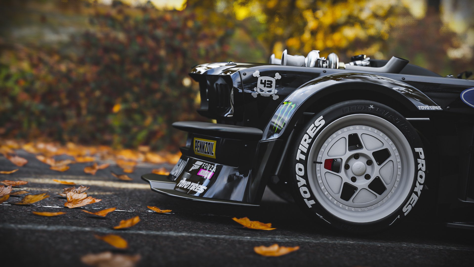 ayx爱游戏官网-_掘金双子星表现抢眼，一同轰下50+_，掘金双杀太阳