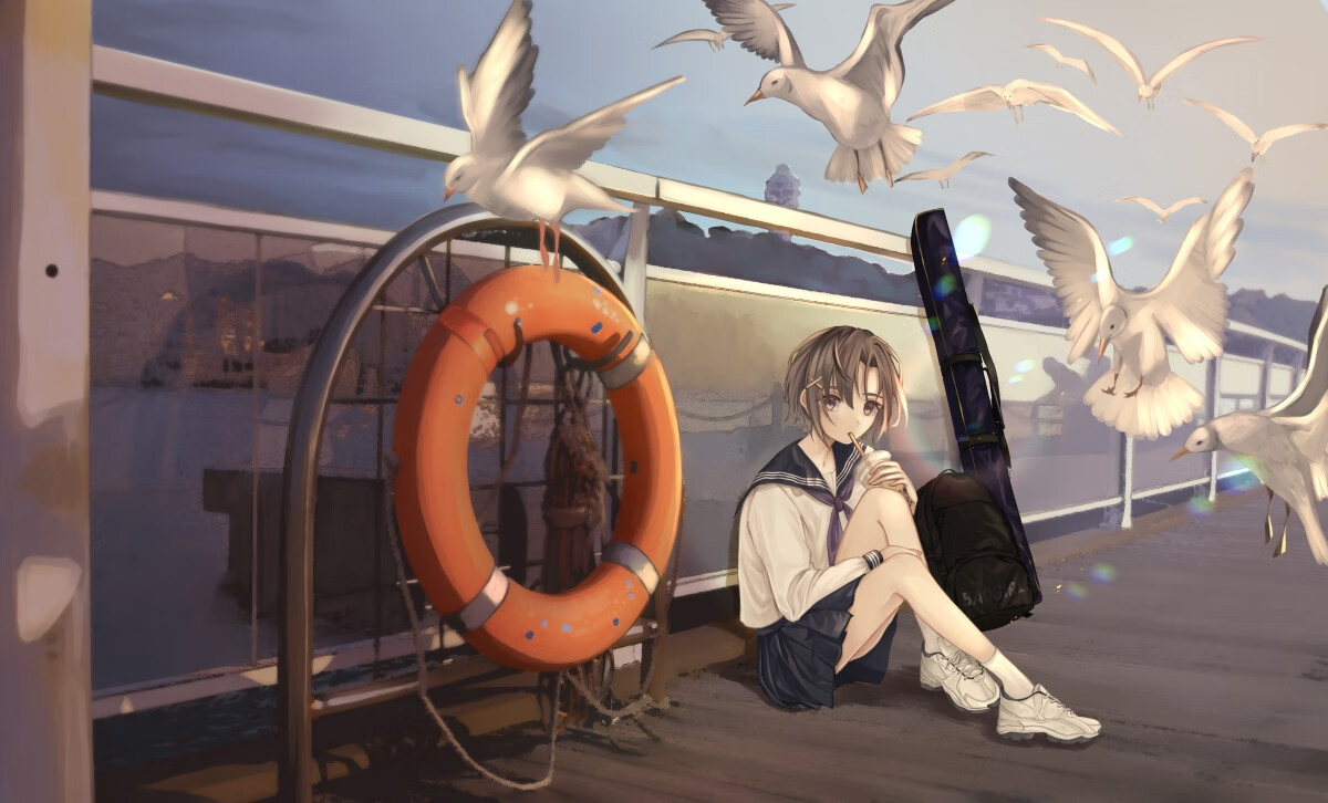 _掘金双子星表现抢眼,一同轰下50+_,掘金双杀太阳