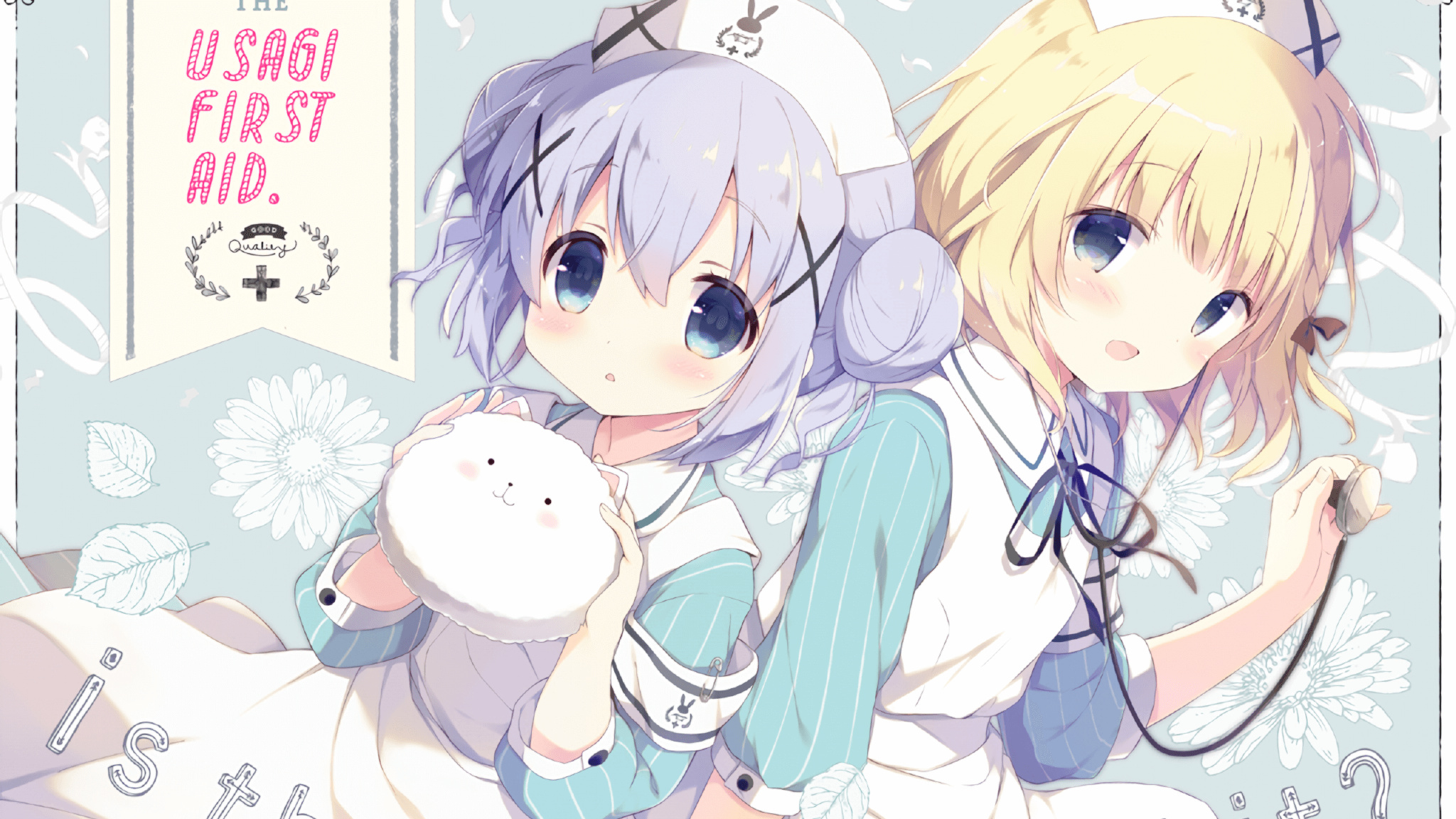 _篮网持续领跑，联盟无人能敌_，篮网也忍不住了