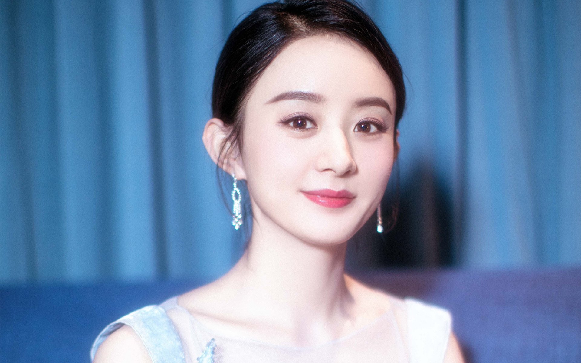 _街头篮球破风华:青春的自由表达_,街头篮球mv