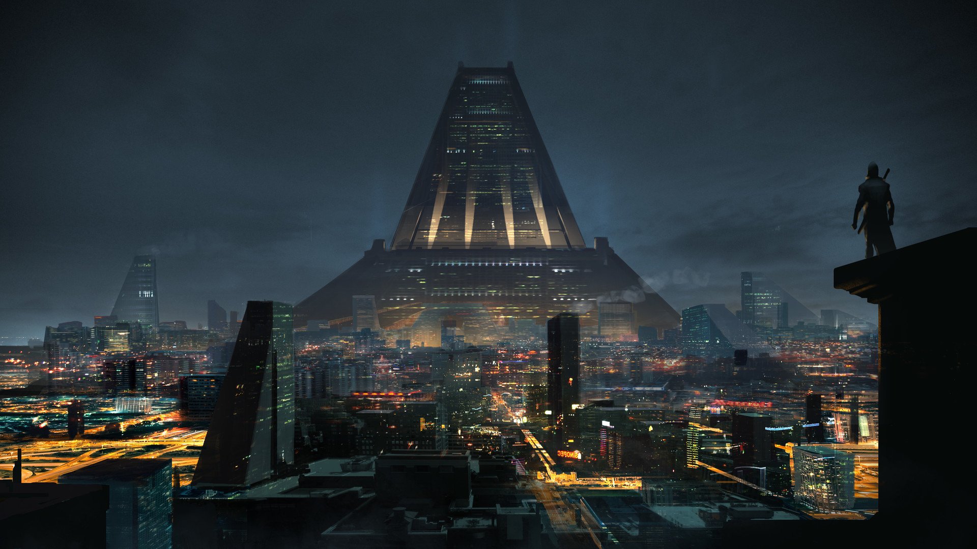 爱游戏官方入口-“团队精神：幕后英雄的坚韧守护”，这才是团队精神