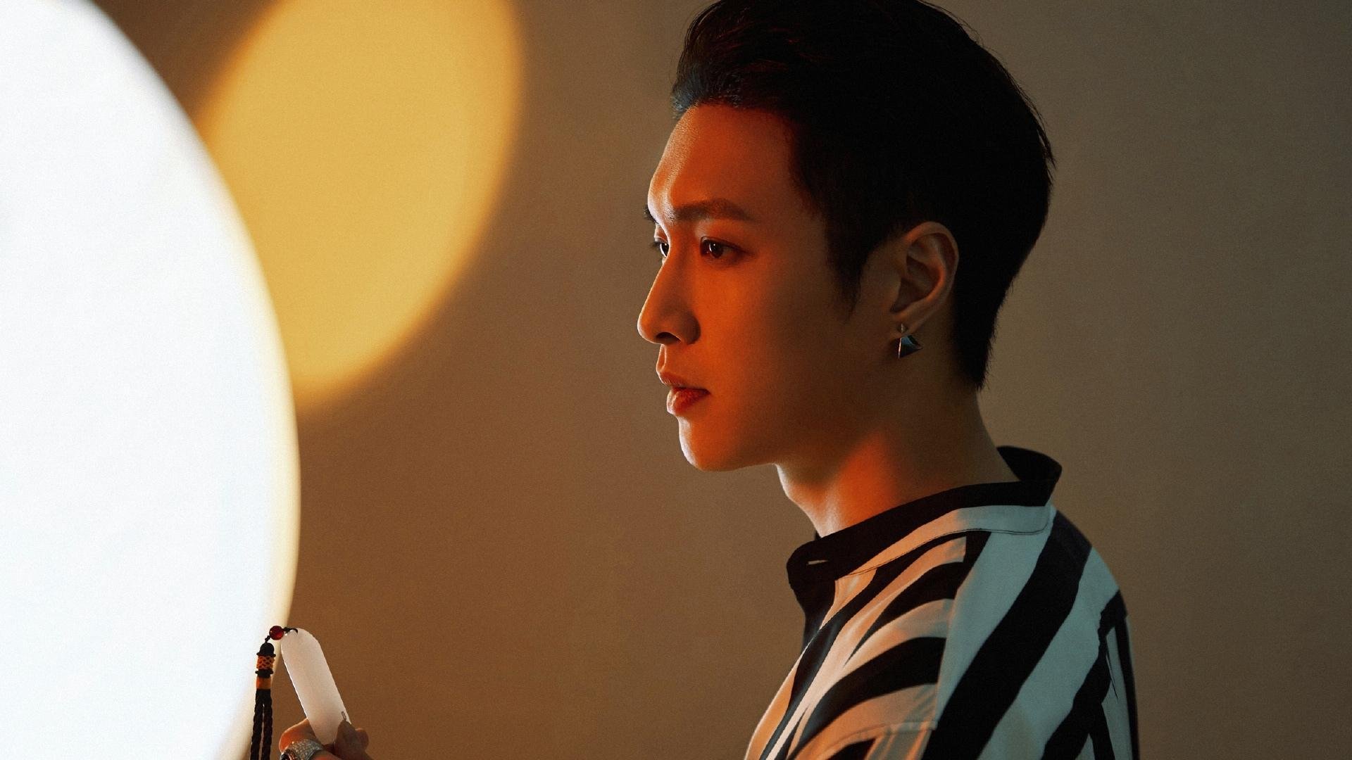 “沙漠来的队伍怎么在雪地这么猛？”全网热议塞内加尔，沙漠雪快速消失是为什么