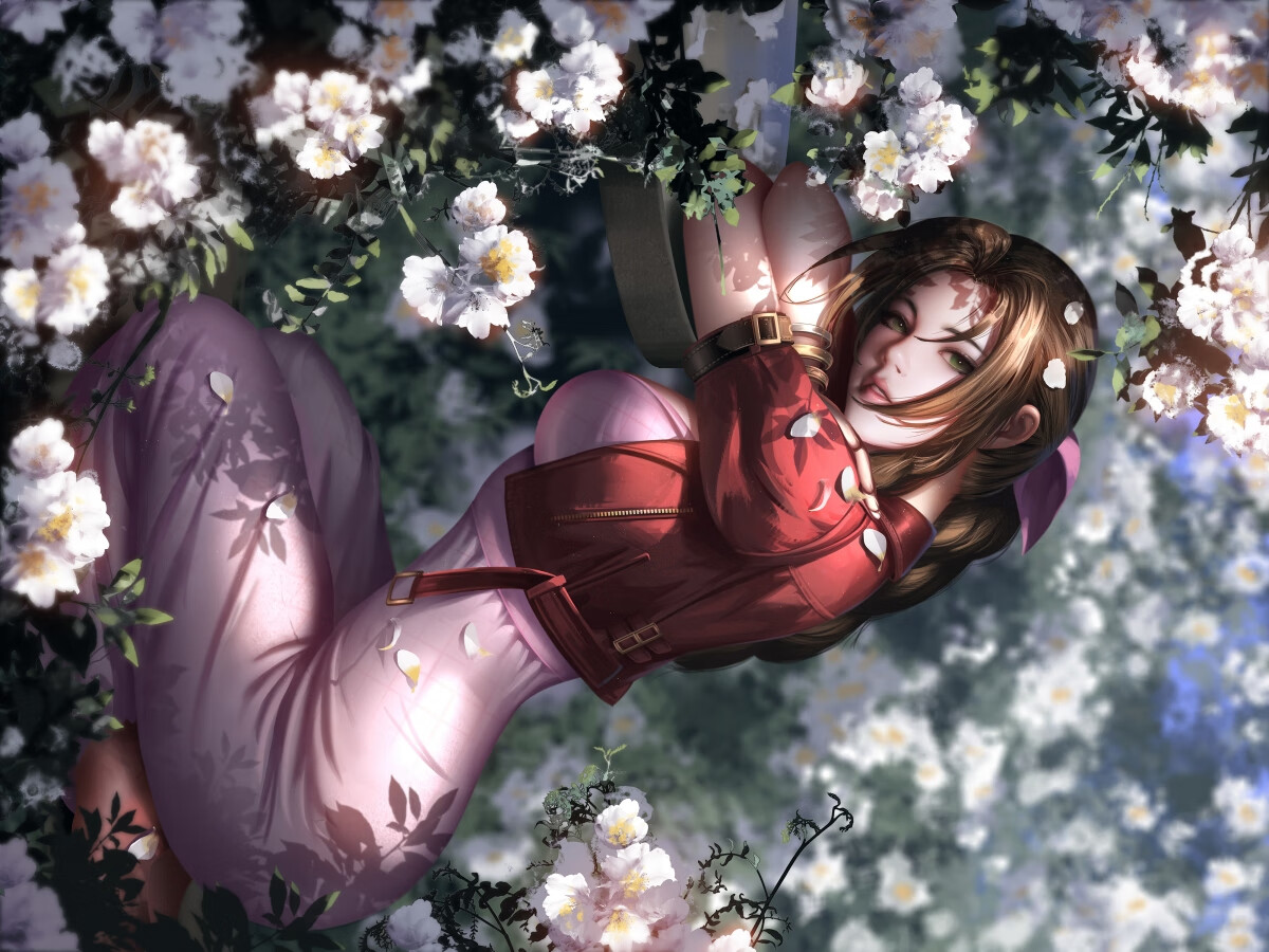 爱游戏官网充值-“白色冰原：世界最极端赛段中的速夺瞬间”，白色冰川