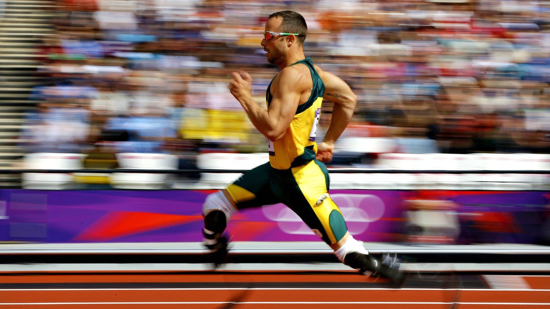 《王者荣耀世界冠军赛，线上线下同步直播盛况空前》，王者荣耀世界冠军杯重播