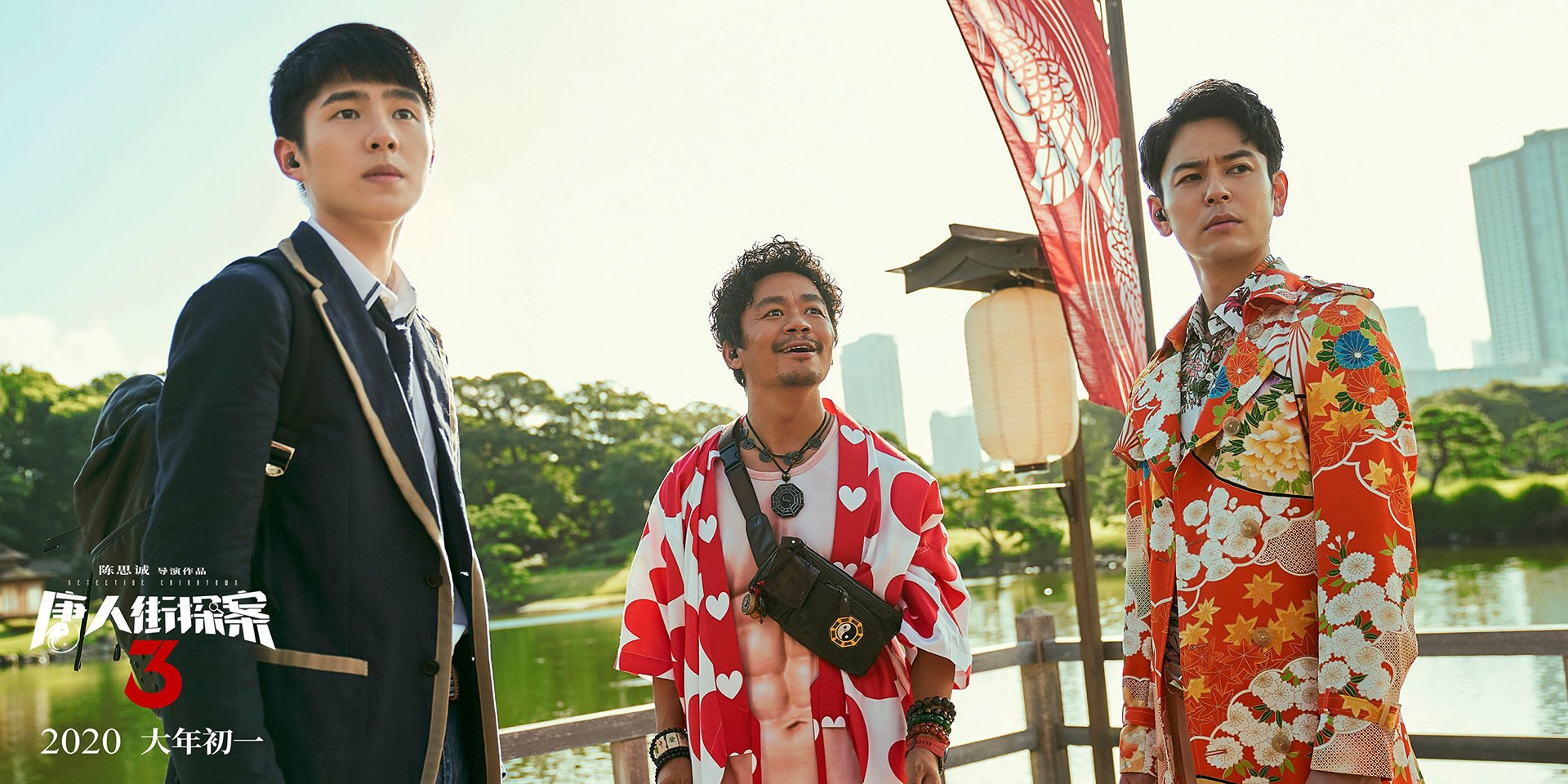 《竞技精神：电竞比赛中的公平竞争理念》，电竞精神有哪些