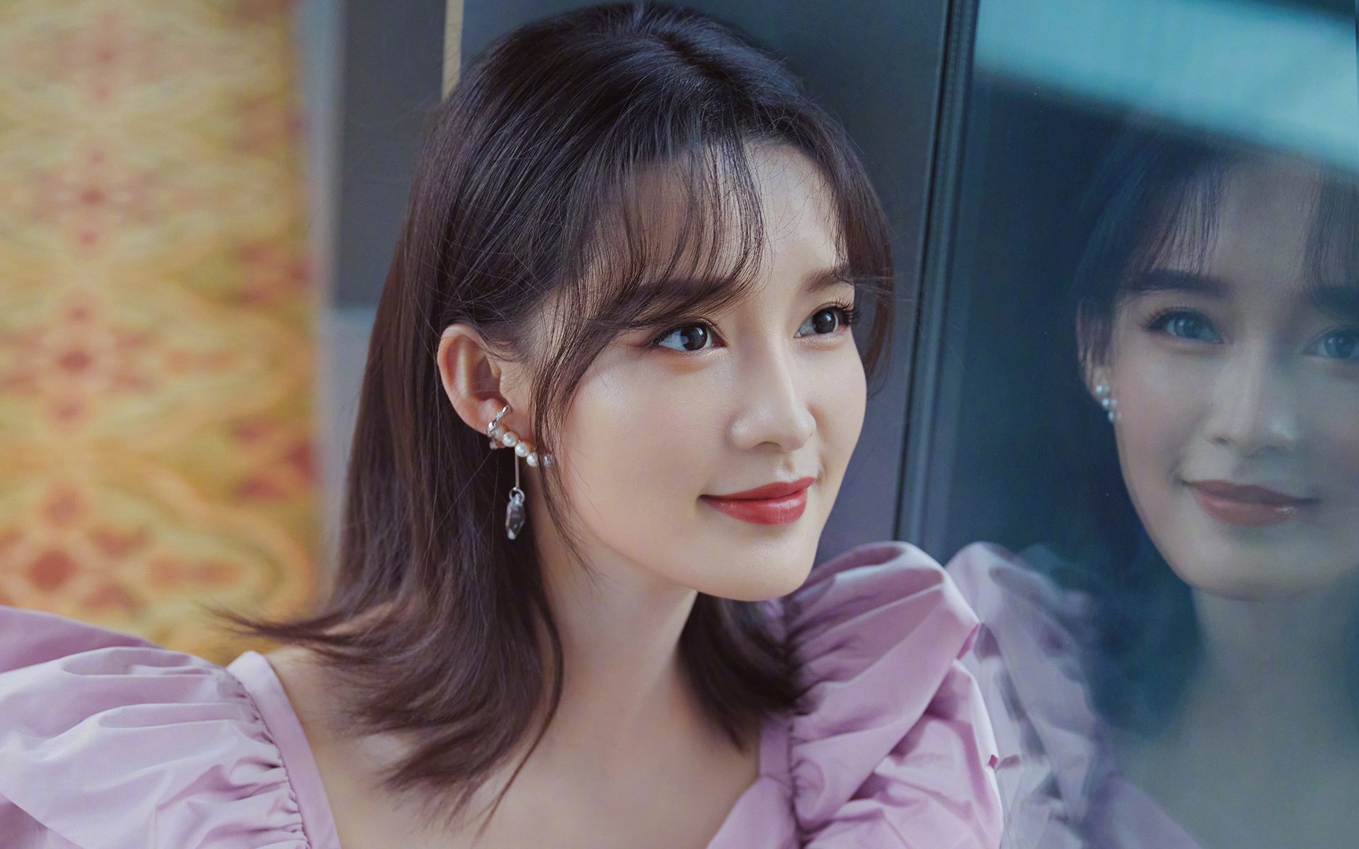 【攻守平衡】奥沙利文：攻势与防守策略的完美融合，奥沙利文防守能力