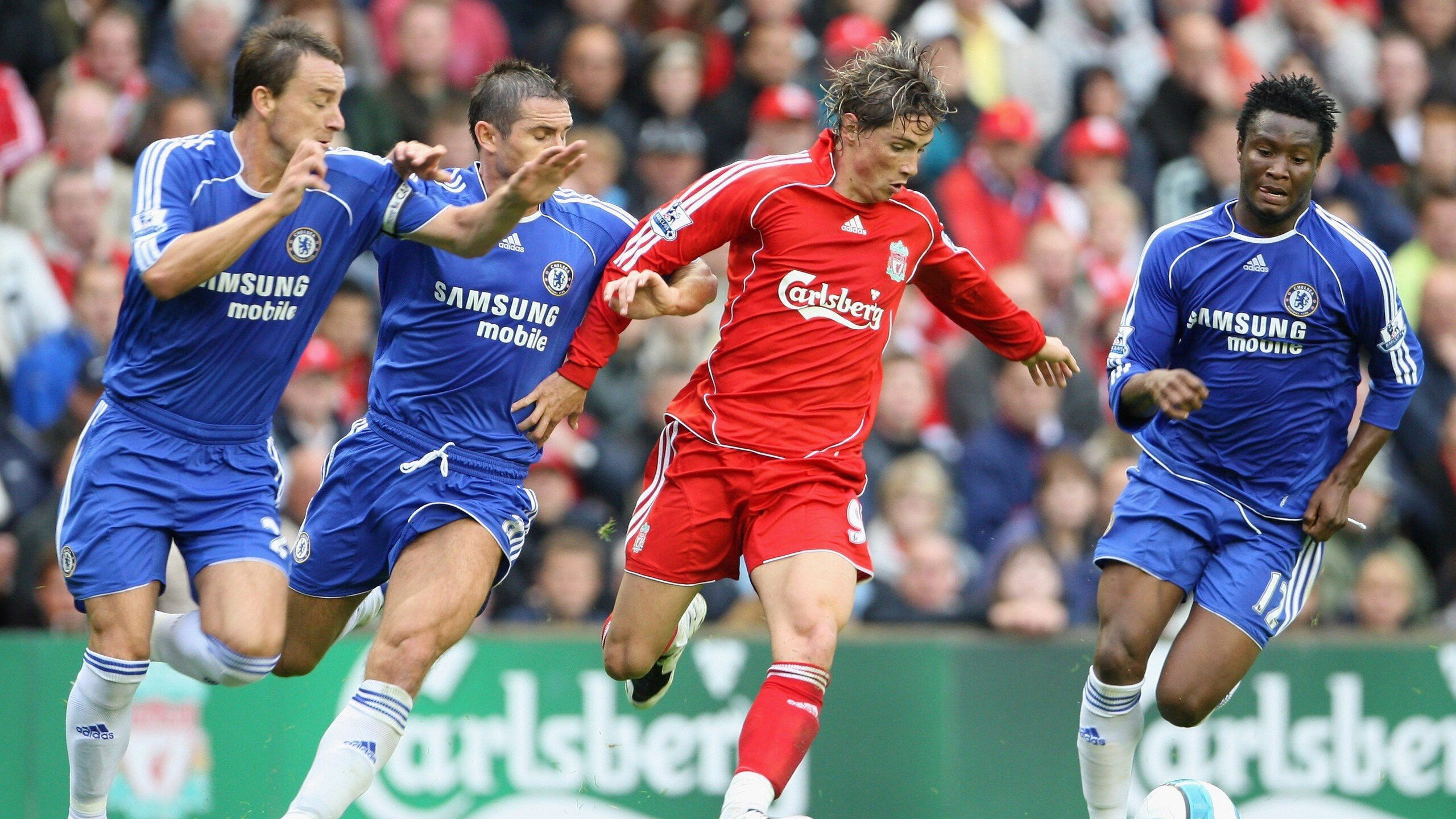 【比赛瞬间】奥沙利文：那些令人难忘的“罚分“逆转瞬间，奥沙利文纪录