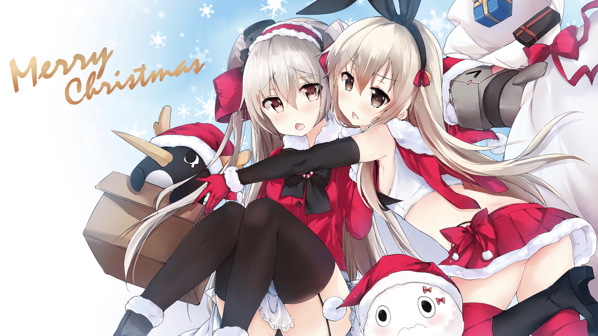 中国女足国际排名再创新高，中国女足国际排名第几