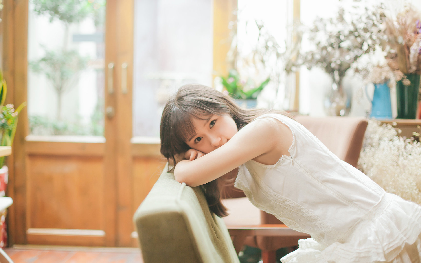 中国女足国际排名再创新高，中国女足国际排名第几