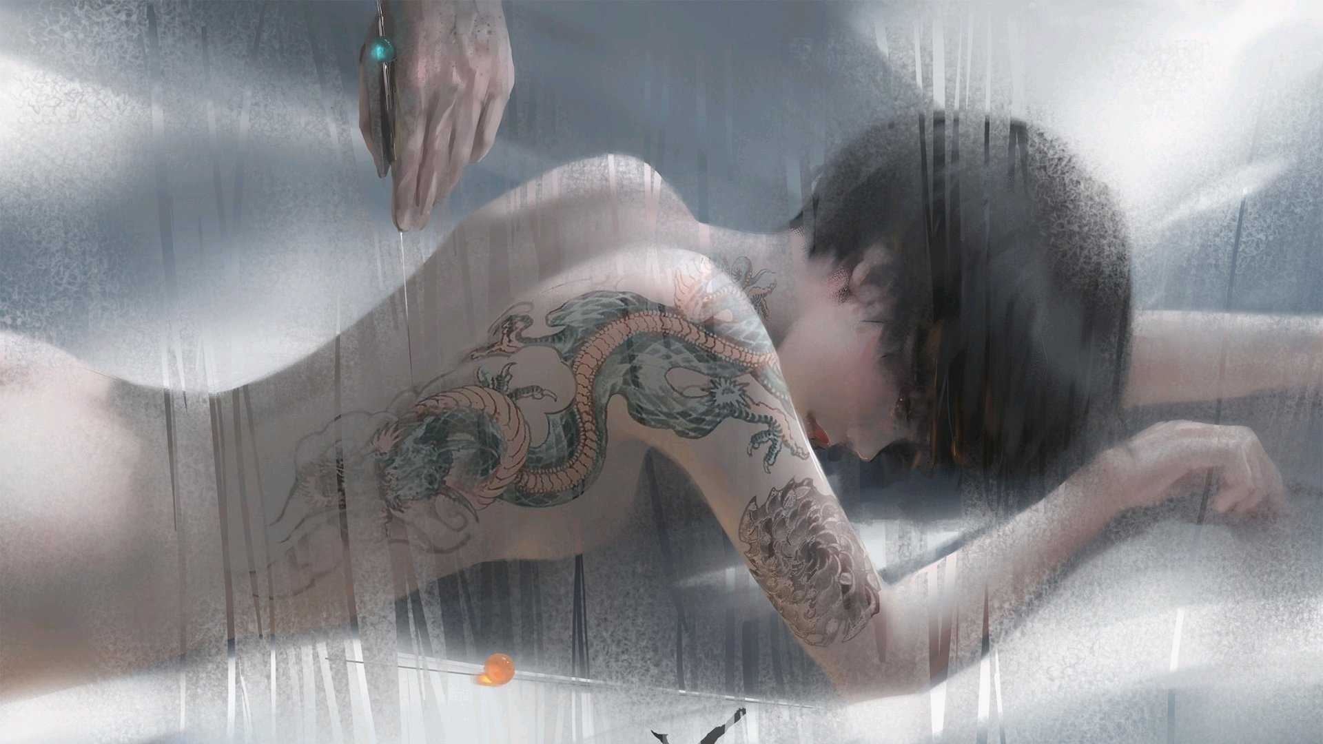 中国篮球体育旅游乘势而上，助力地方经济，中国篮球规划