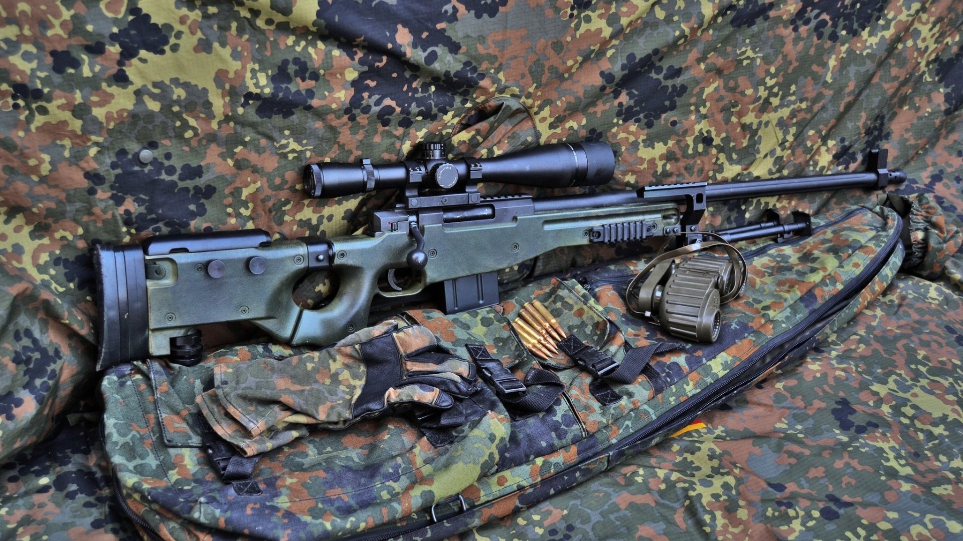 爱游戏下载-乌拉圭男足在巴黎奥运会比赛中以3-0战胜秘鲁，乌拉圭男足排名