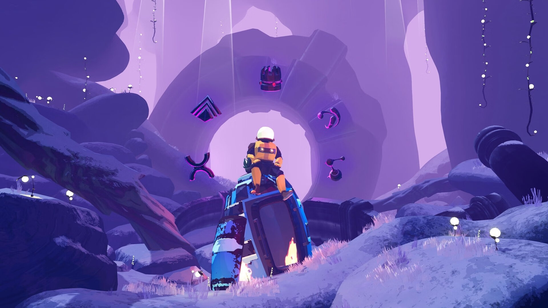 乌拉圭男足在巴黎奥运会比赛中以3-0战胜秘鲁，乌拉圭男足排名