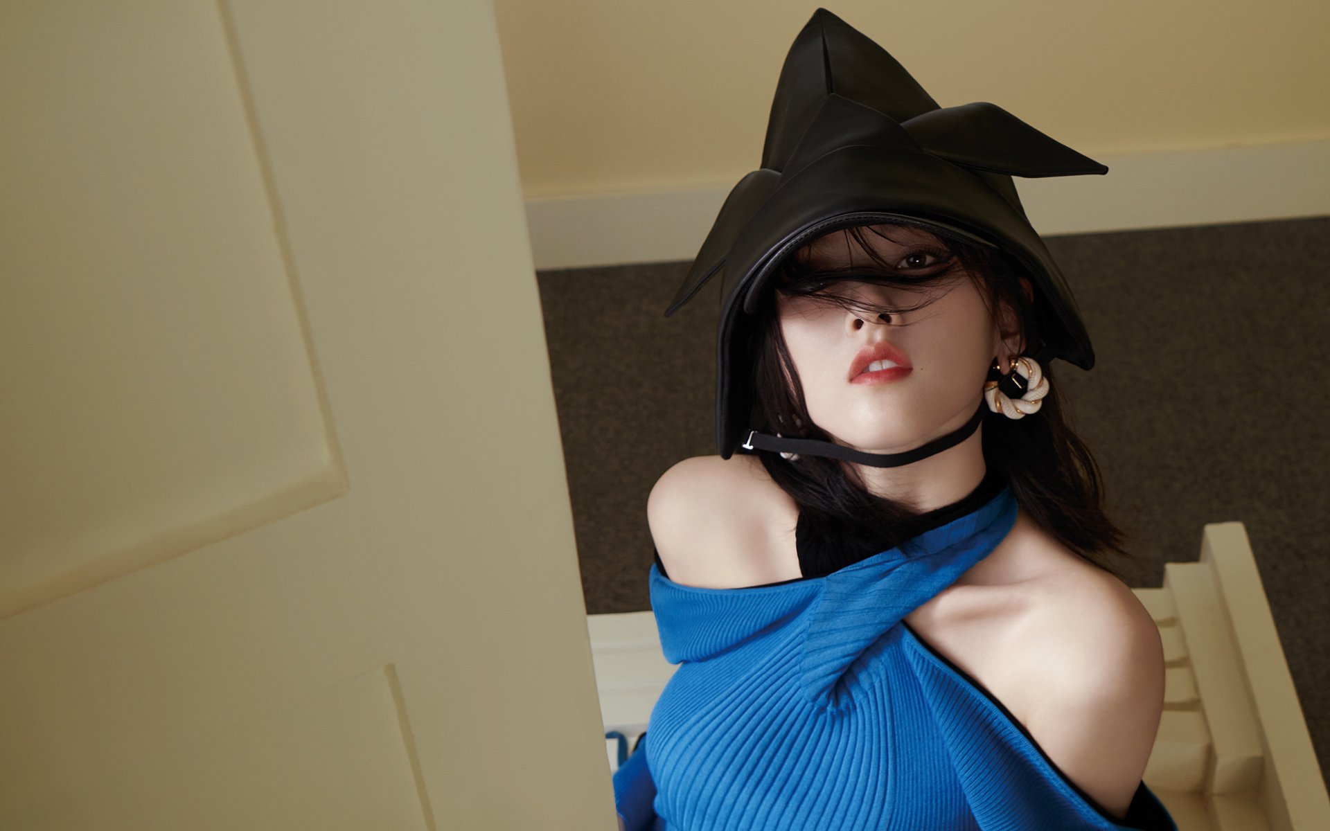 乌拉圭男足在巴黎奥运会比赛中以3-0战胜秘鲁，乌拉圭男足排名