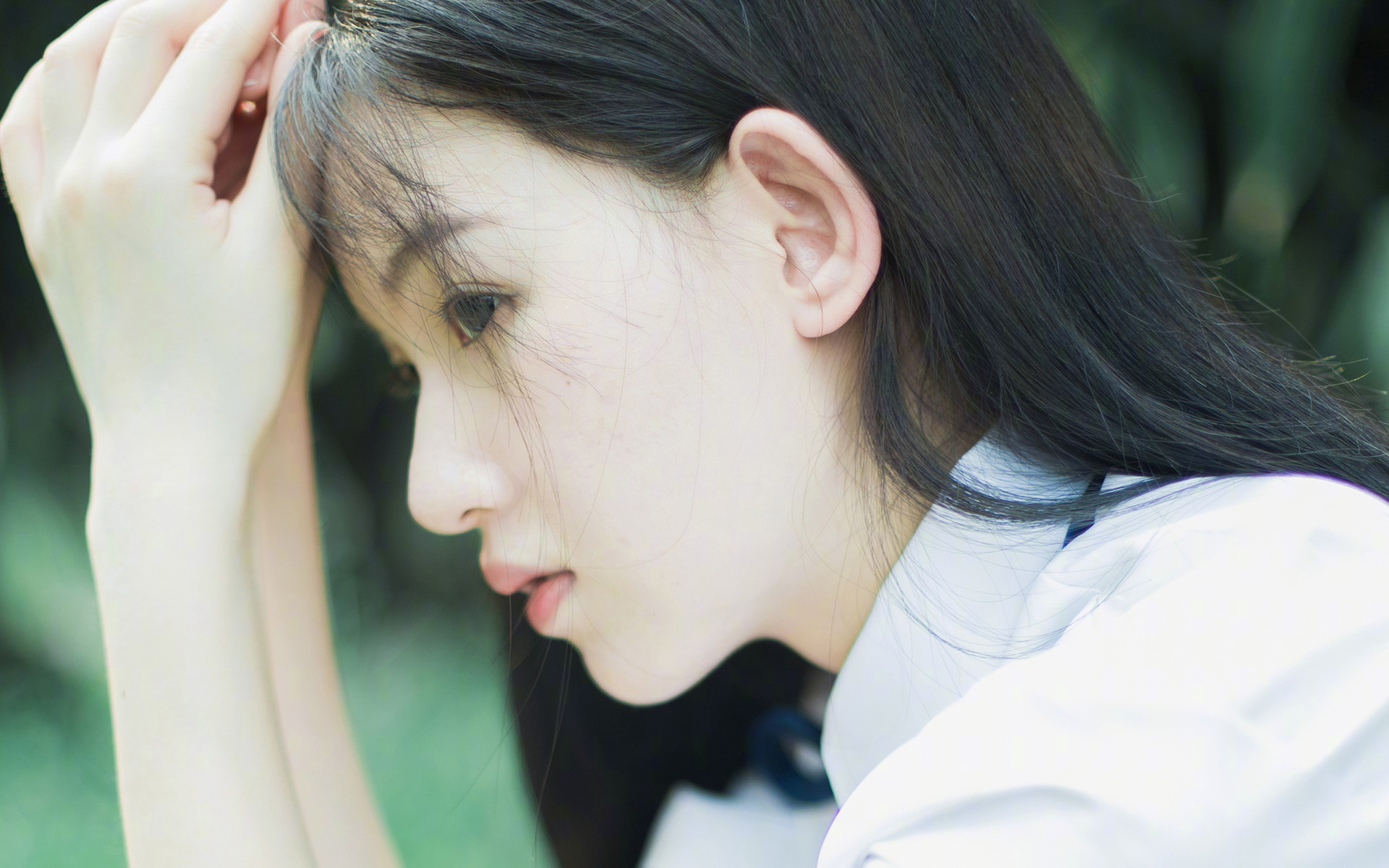 传奇教练的“秘技”——战术思维让球队如虎添翼，传奇足球教练