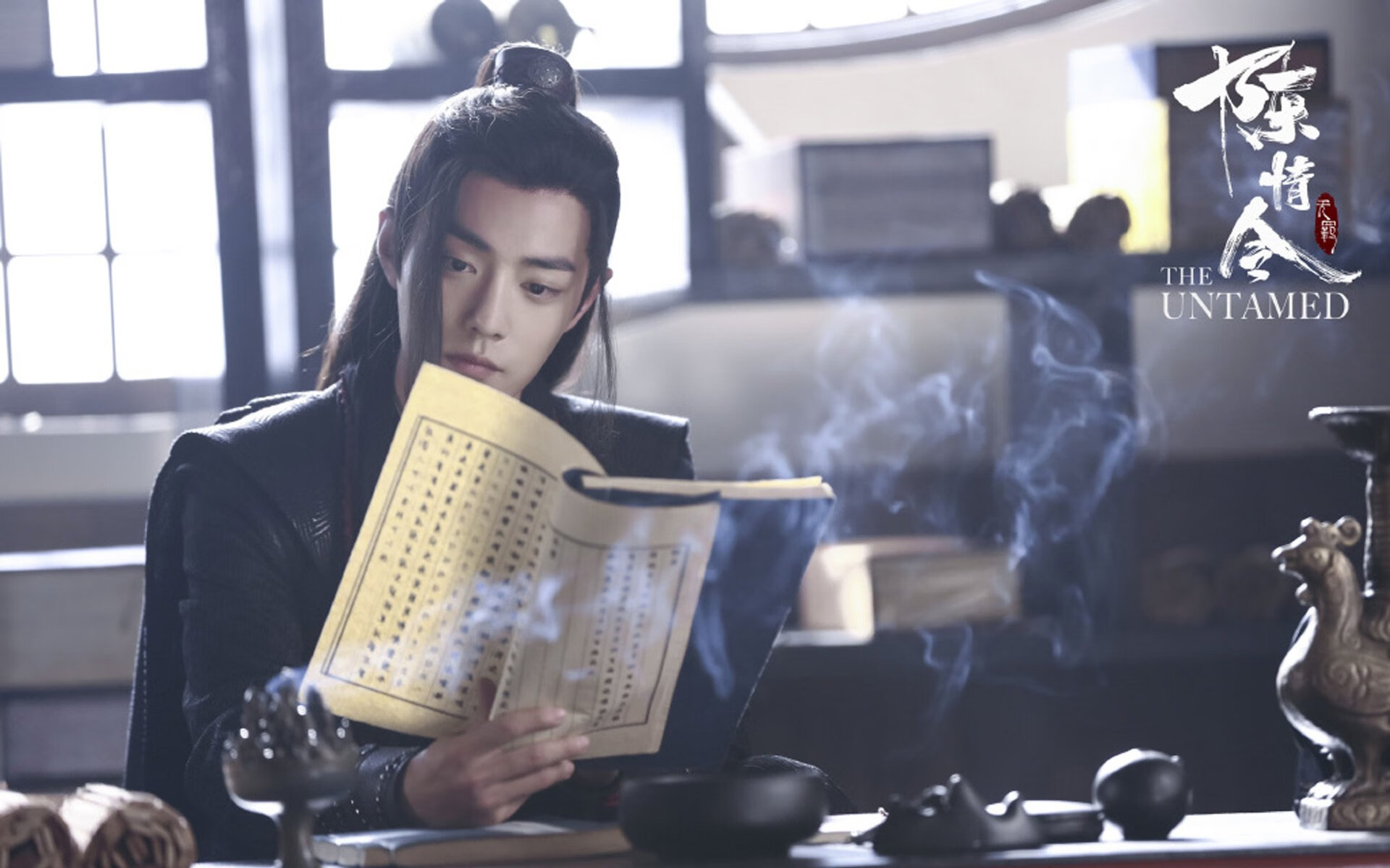 爱游戏app-体育科技创新推动中国青少年篮球竞技水平持续跃升，我国青少年篮球体校