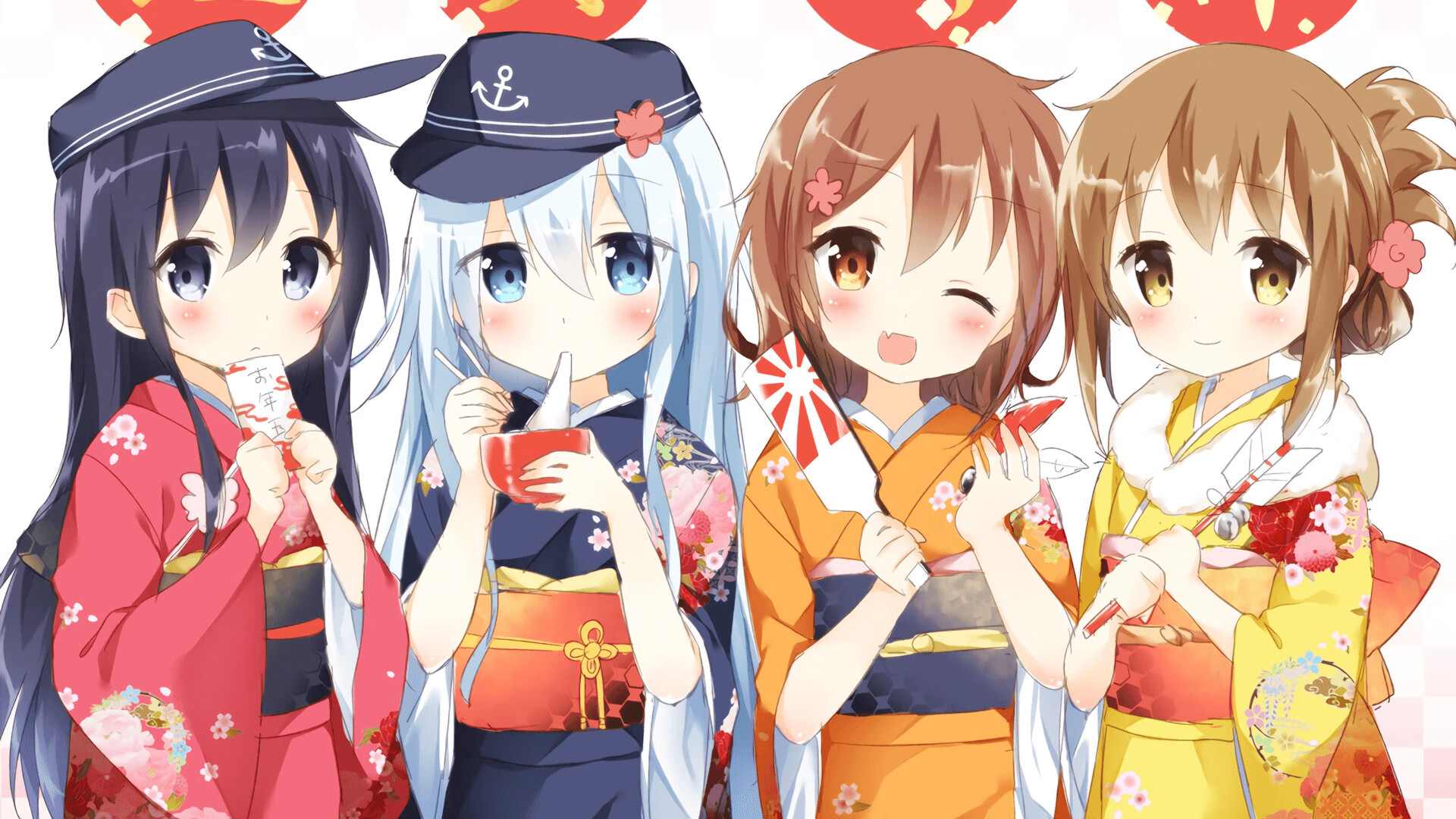 史上最精彩的“团队合作”瞬间，著名的团队合作的例子