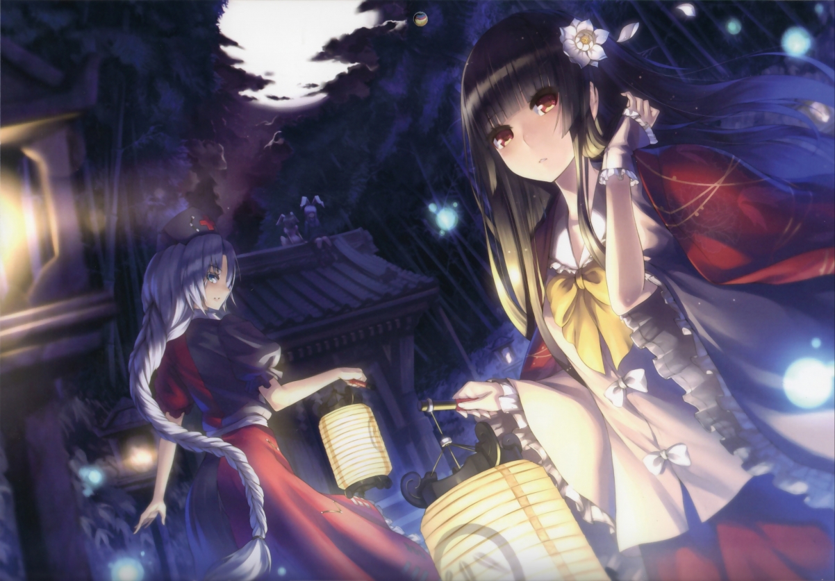 爱体育娱乐入口-国家级足球运动推广示范区在多地建设，普及基层足球运动，全国足球示范城市