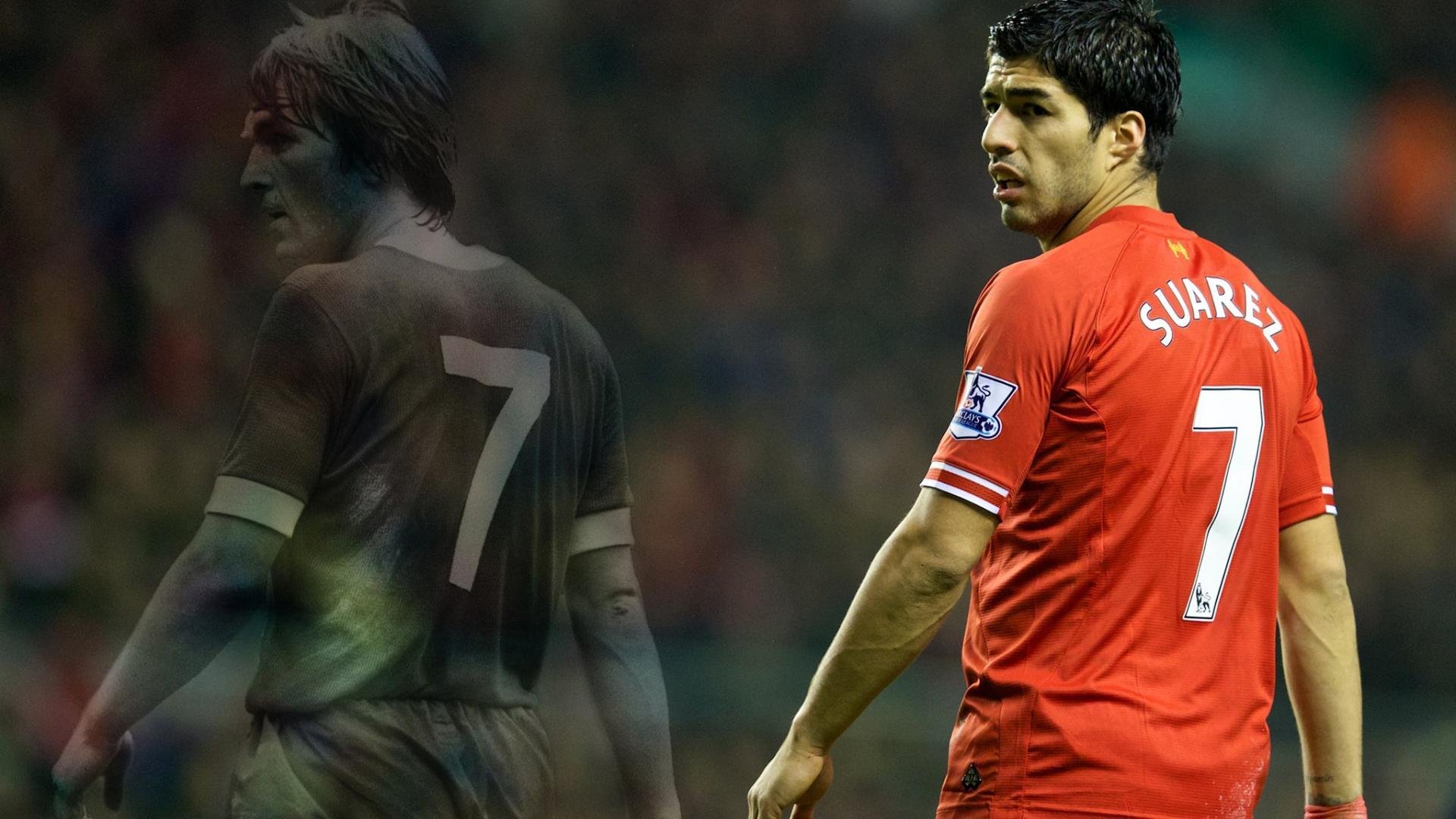 中国足球联赛联赛运营管理机制创新,足球联赛实施方案