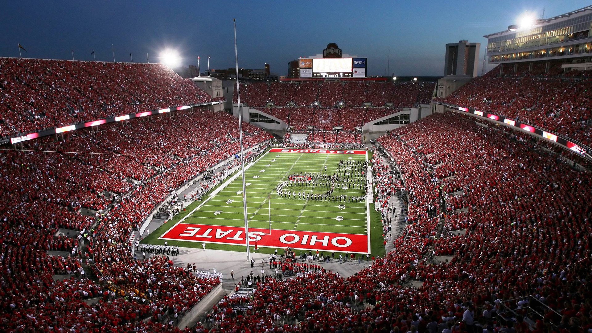 国际裁判大会讨论引入更多视频回放标准,2021国际裁判