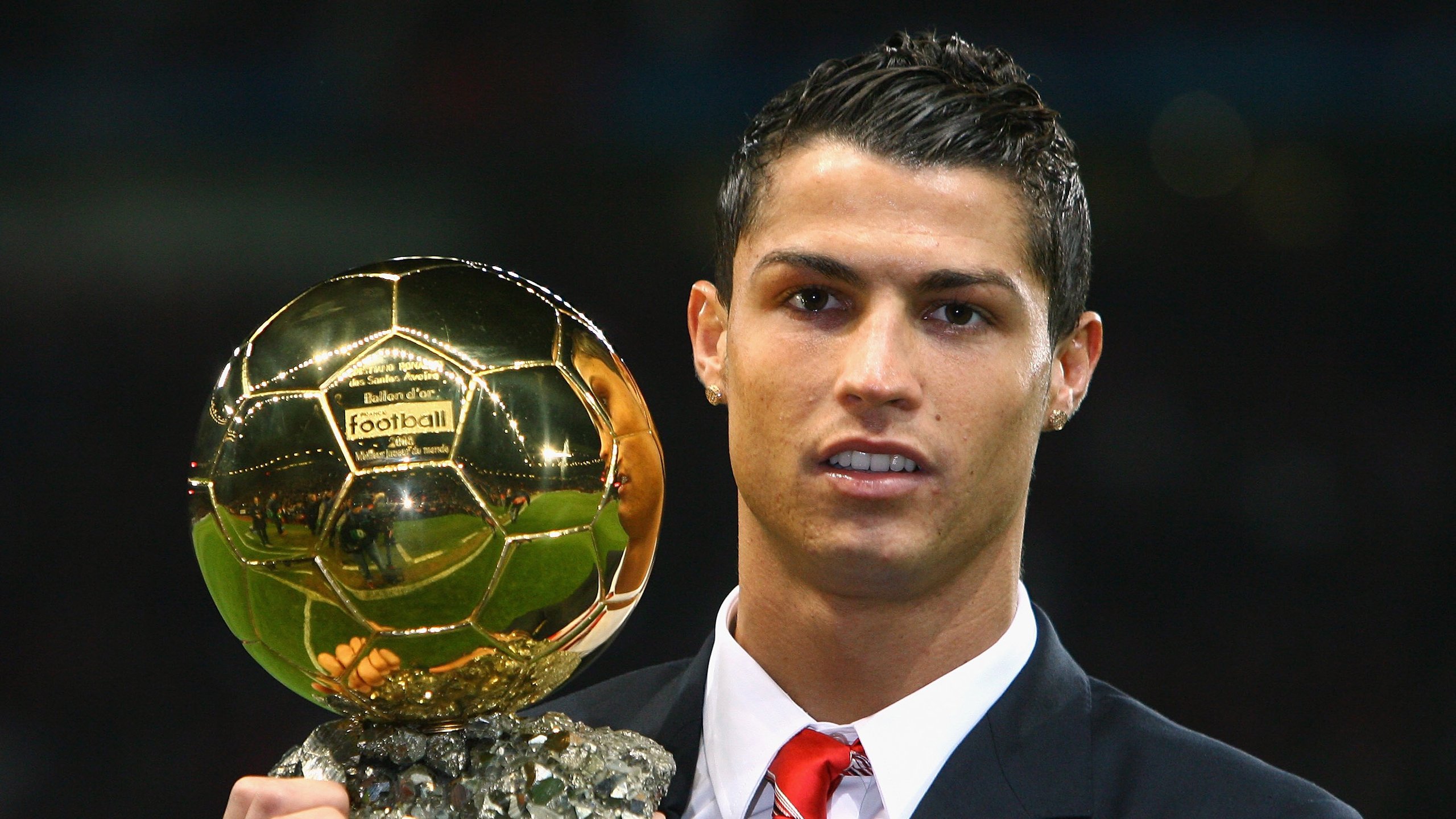 女子足球加强门将训练营覆盖多个核心技能点，女子足球队守门员