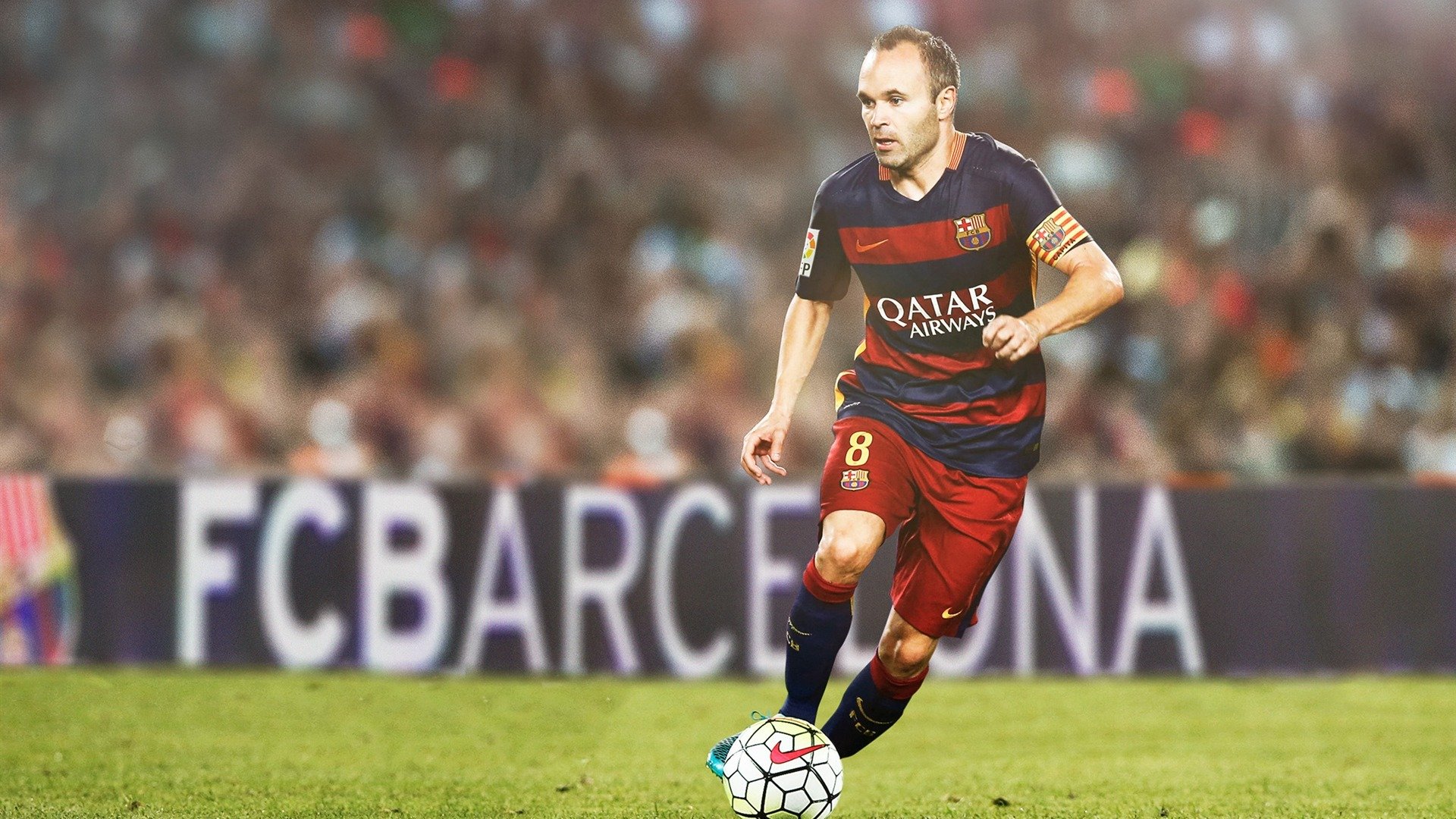 美洲杯明星闪耀：突破、突破、再突破！，美洲杯巨星