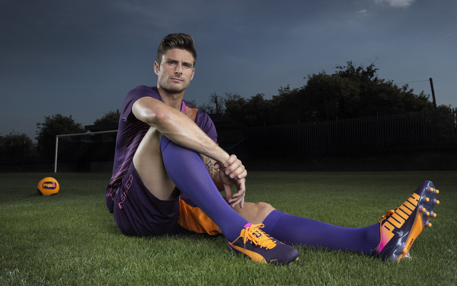 赛尔·阿尔斯塔：带领南非队捍卫世界橄榄球霸主地位，塞尔柱阿尔斯兰