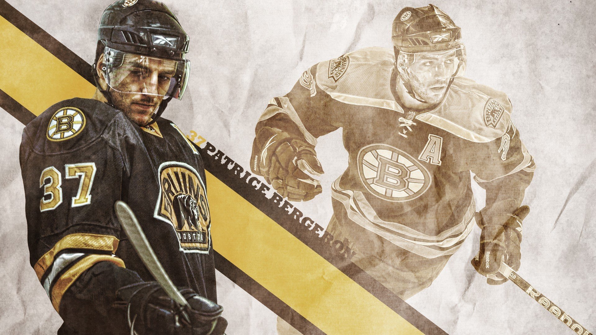 转体与入水精准度成为关键突破口，转体标准