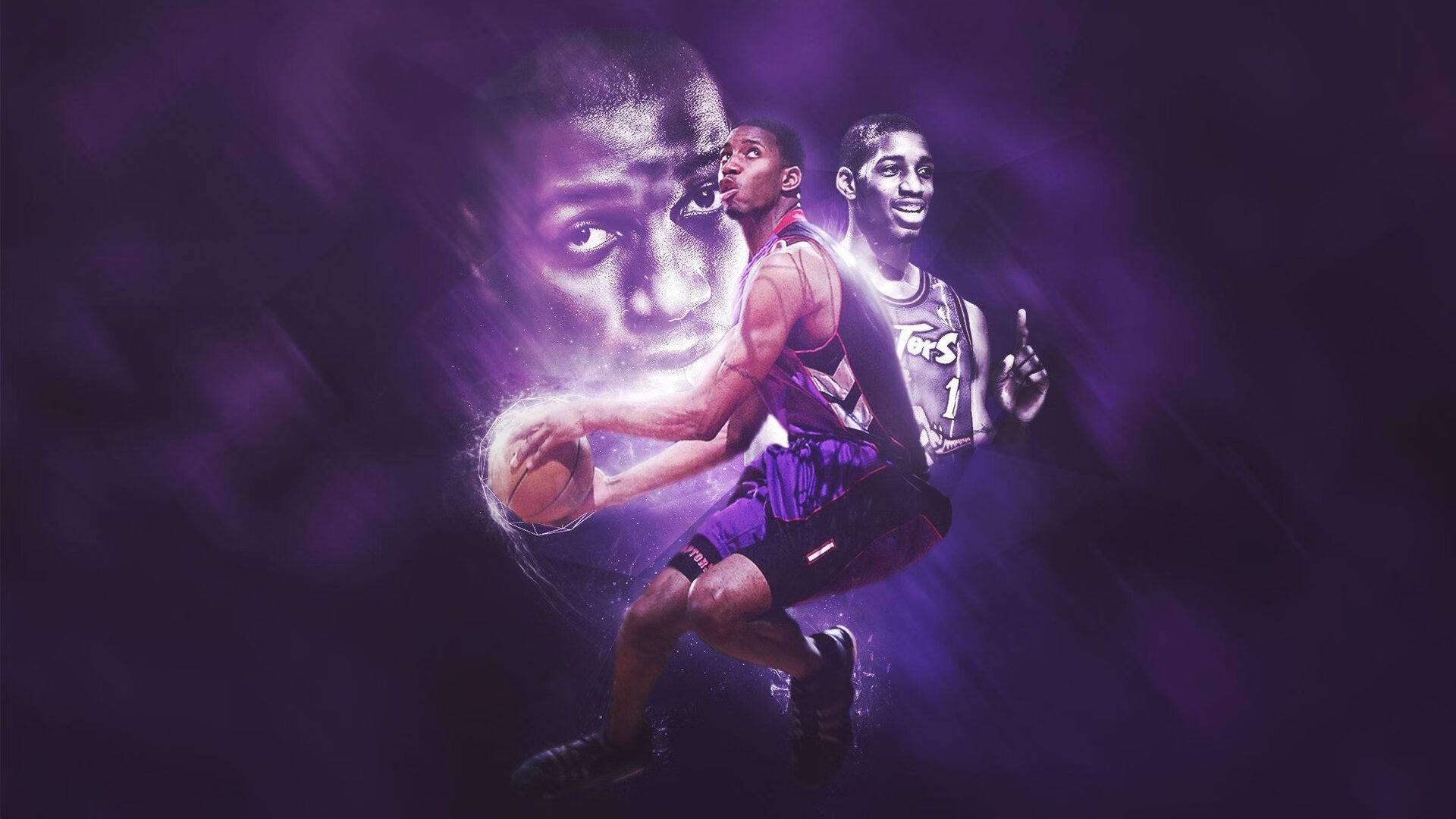 霍特·巴雷特：进攻中球场视野和精准传球令全黑队如虎添翼，霍雷巴格顿